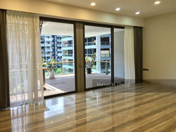 goodwood-residence photo thumbnail #7